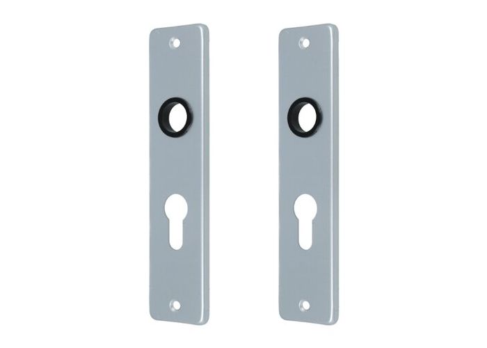 Ami kortschild skg** f1 recht 193/50 pc 55