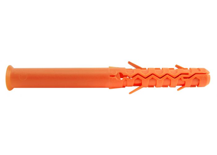 Dts plug + torxbout