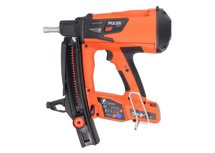 Paslode tacker pulsa 27p