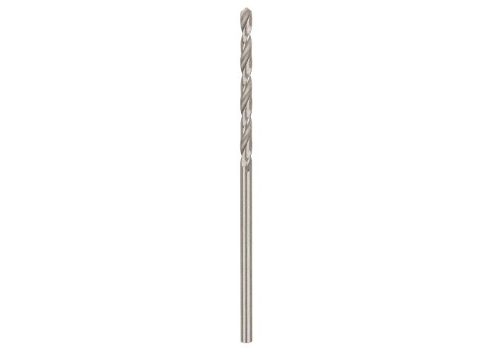 Bosch spiraalboor hss-g din 338  2,0 x 49mm
