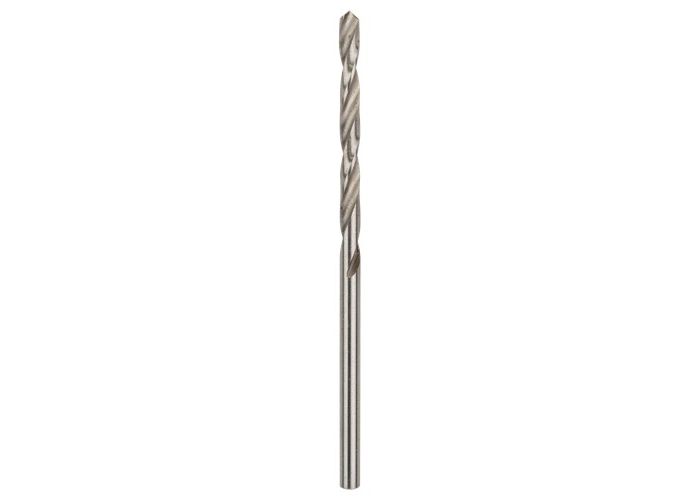 Bosch spiraalboor hss-g din 338  3,0 x 61mm