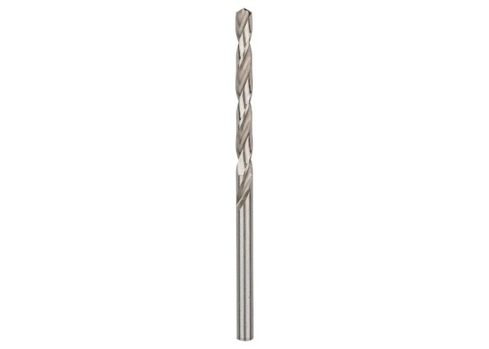 Bosch spiraalboor hss-g din 338  5,0 x 86mm