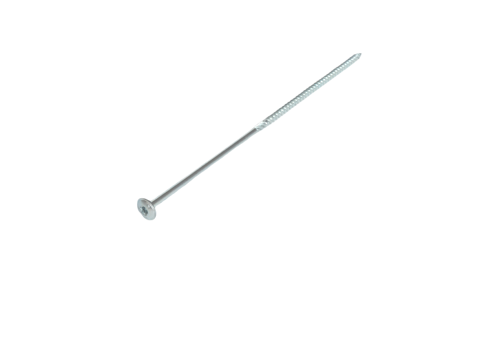 Slimfix® schroef 100pp 6x200mm