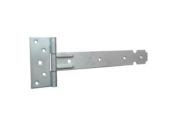 Kruisheng rvs a2 304 licht 2.0x35x400mm 405170