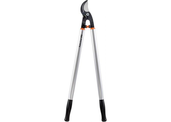 Bahco heggenschaar p51-f