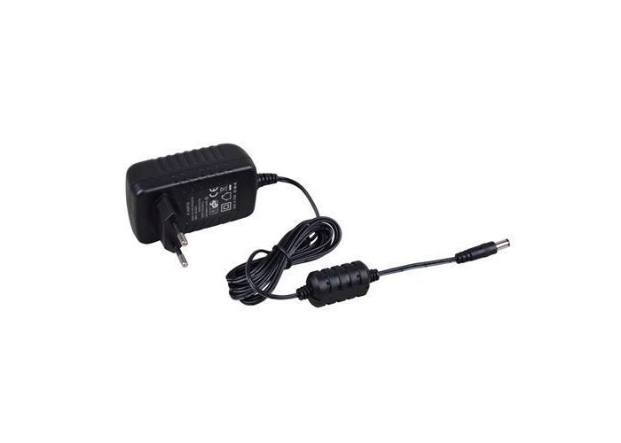 4tecx oplader top lijn 50w 24v-1a