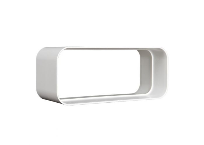 Buisverbinder 220x90mm