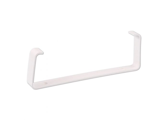 Bevestigingsbeugel 220x90mm