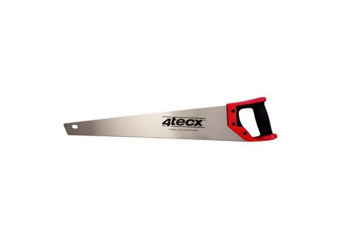 4tecx handzaag 550mm HP-U7 2C-greep