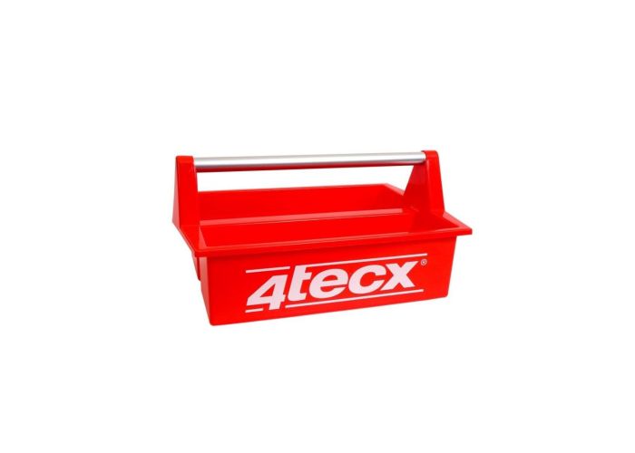 4tecx mobi-box b 395 x d 290 x h 215mm 4tecx mobi-box b 395 x d 290 x h 215mm