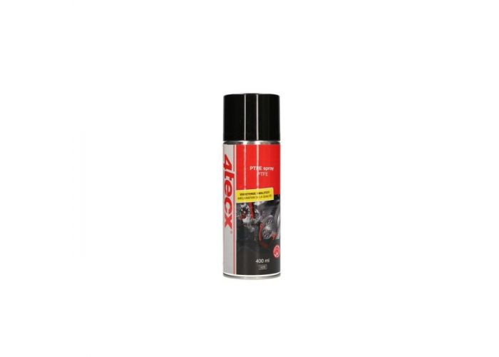4tecx ptfe spray 400ml