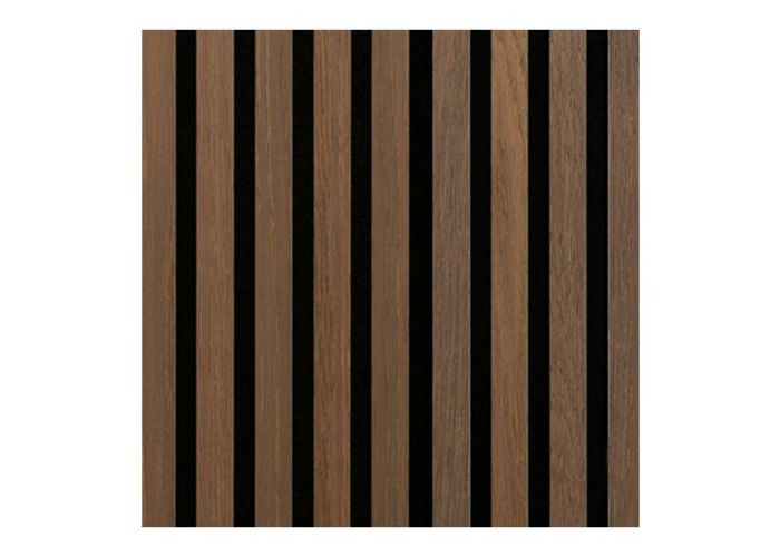 Fibrotech wandpaneel oiled oak 3000x605x22mm