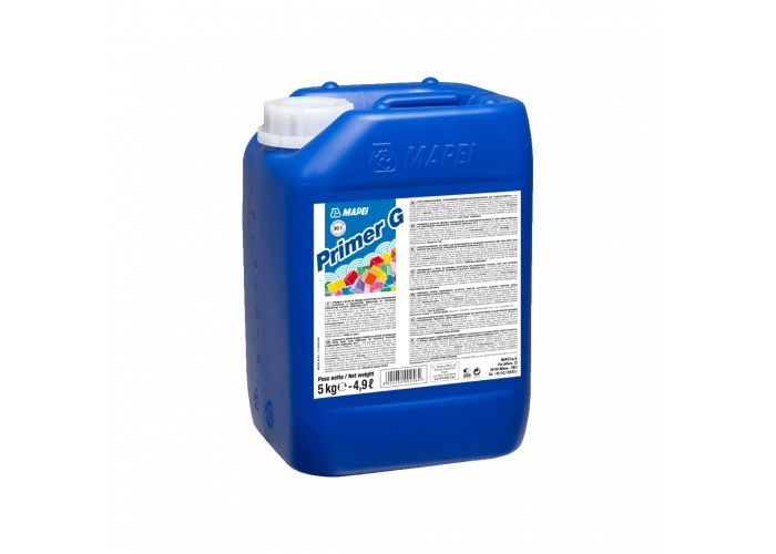 Mapei Primer G 5kg