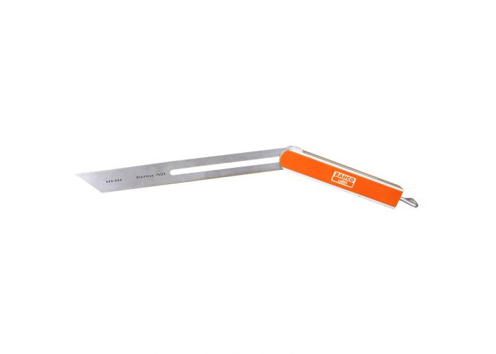 Bahco zweihaak 250 mm