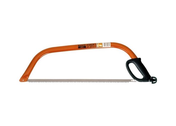 Bahco boomzaagbeugel 23t ergo 30"