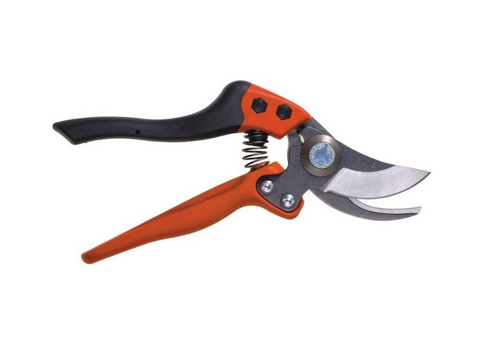 Bahco snoeischaar ergonomisch prof px-m2