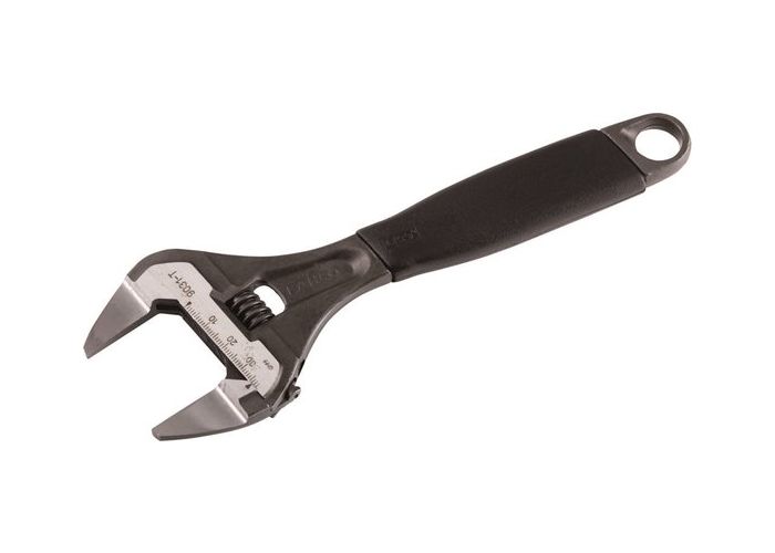 Bahco verstelbare moersleutel 9029 ergo 6"