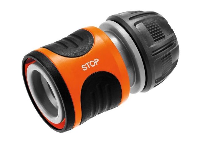 Gardena waterstop 1/2 zb 18213-50