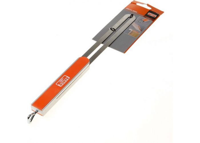 Bahco zweihaak 300 mm