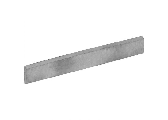 Bahco verfschraper reservemes 442 50 mm