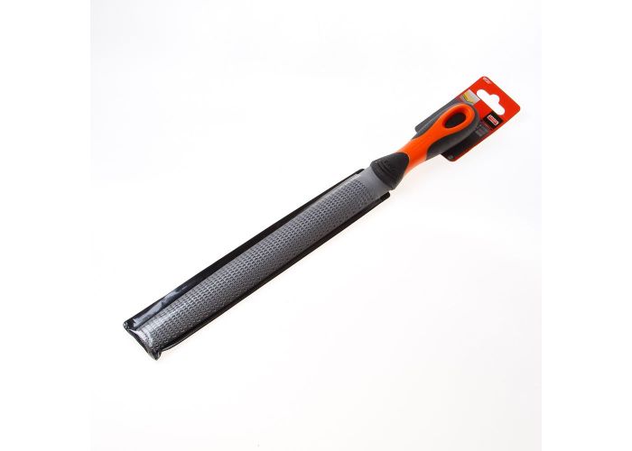 Bahco kabinetrasp 6-343-10-2-2