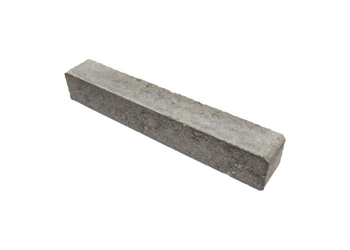 Betonstelrib 230x45x30mm