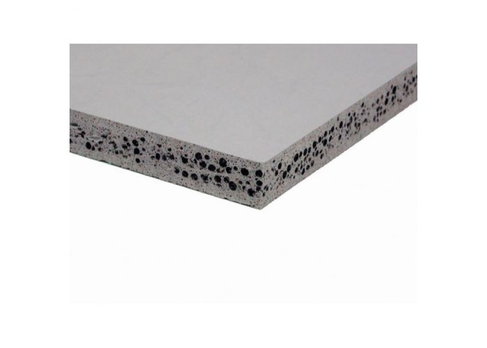Fermacell® powerpanel HD 2600x1250x15mm