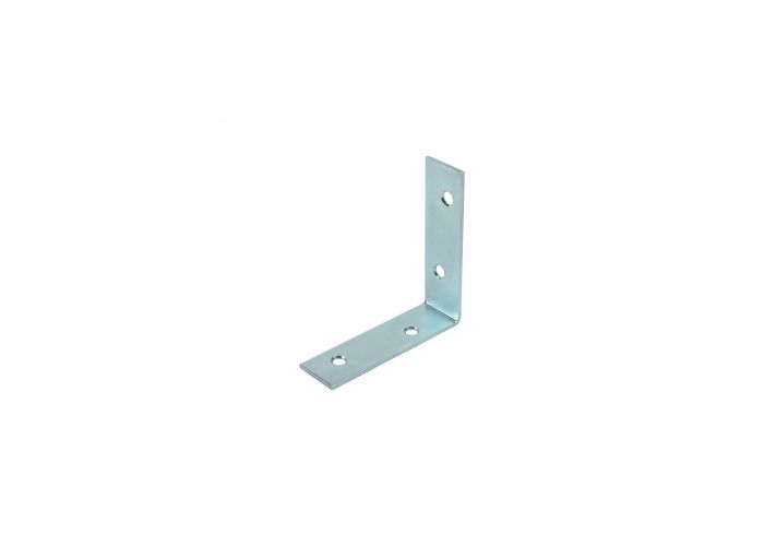 Stoelhoek e.verzinkt 2.0x20x70x70mm  824032