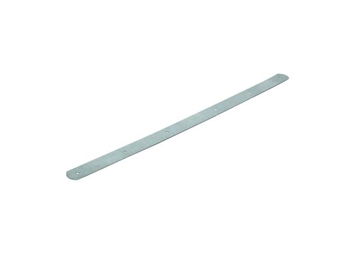 Plankenband s.verzinkt 400x22x0.7mm 85447
