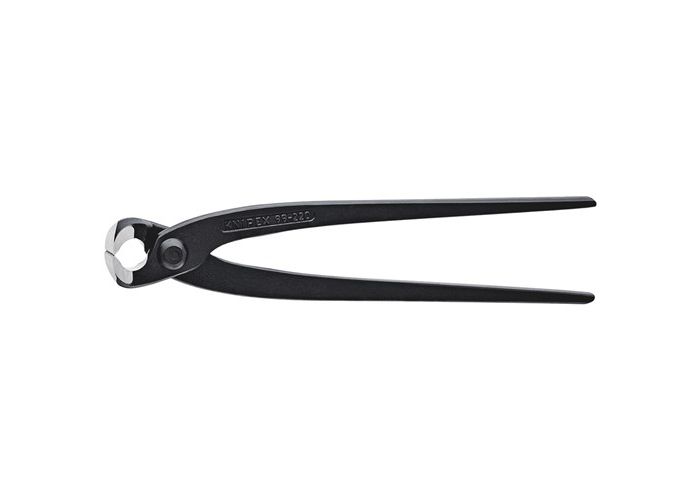 Knipex moniertang 9900-220 mm