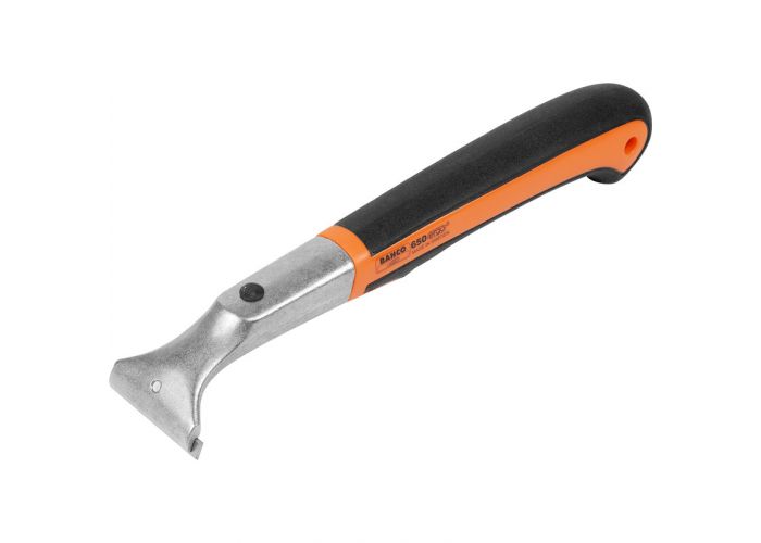 Bahco verfschraper ergo 650 50 mm