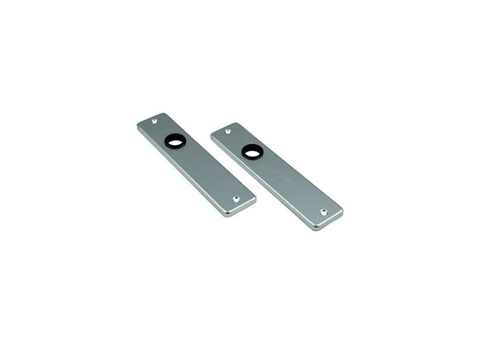 Ami kortschild f1 recht 180/41 blind