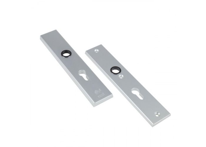 Ami langschild skg** f1 recht 251/50 pc 55 k.t