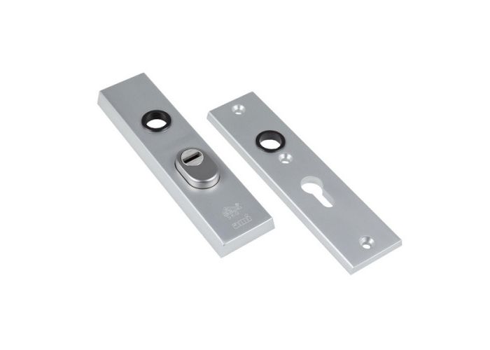Ami kortschild skg** f1 recht 193/50  pc 55 k.t