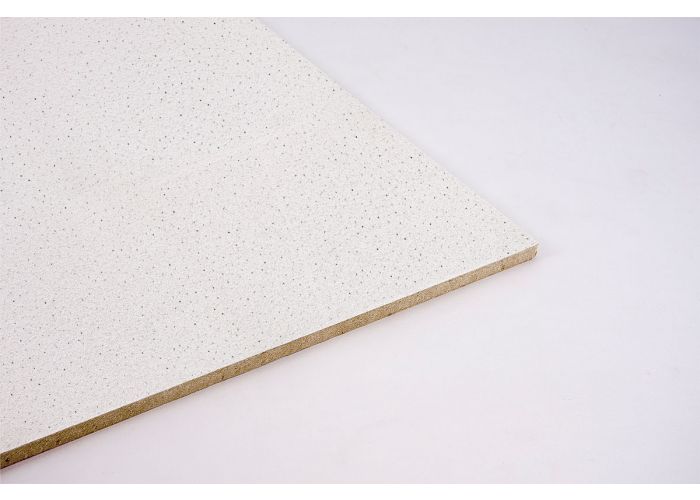 Armstrong sahara board inleg 14pp 600x600x15mm