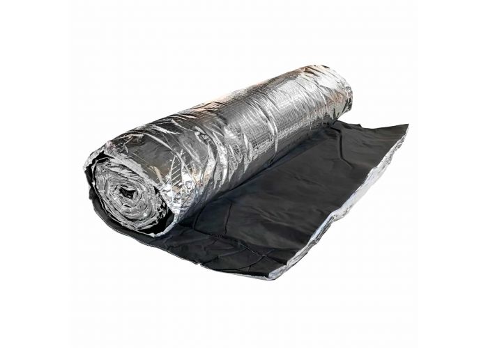 Ati pro basic damp-open rd1.91 10000x1500x45mm