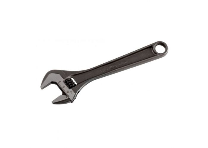 Bahco verstelbare moersleutel 8072    10"