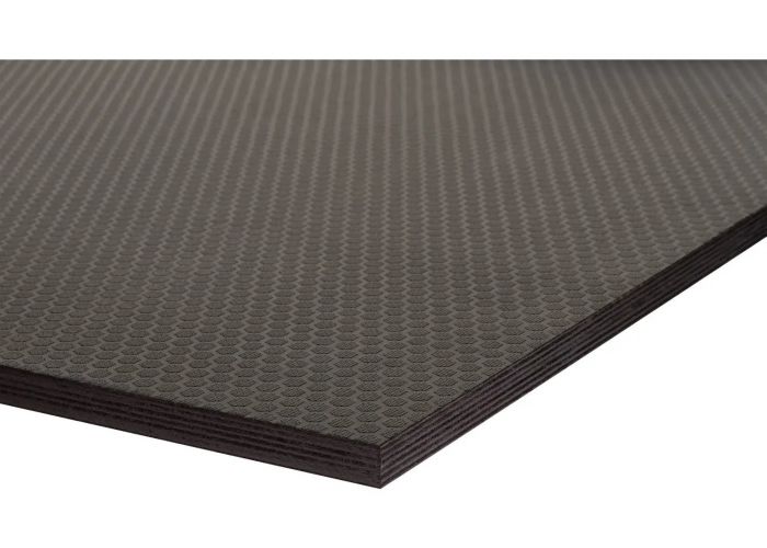 Betonplex berken hexadeck wbp 3300x1800x12mm