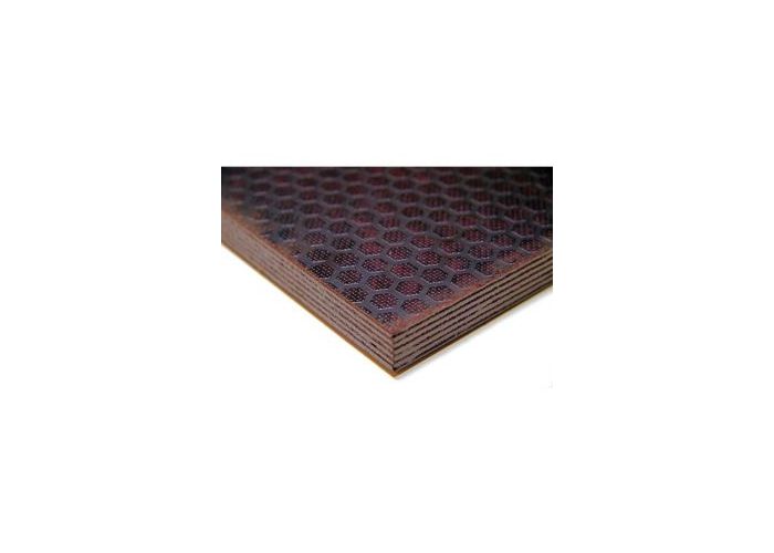 Betonplex berken hexadeck wbp 1250x2500x18mm
