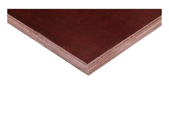 Betonplex berken donker bruin wbp 1530x3050x12mm