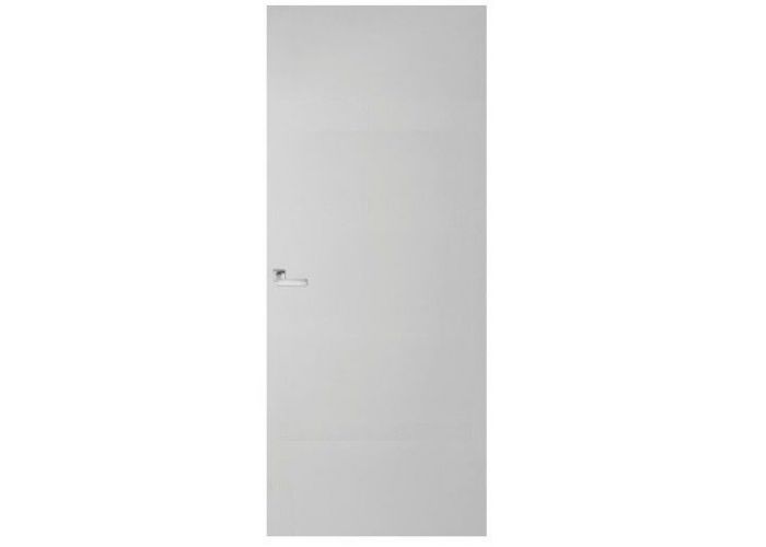 Boarddeur stomp vh1 830x2115mm