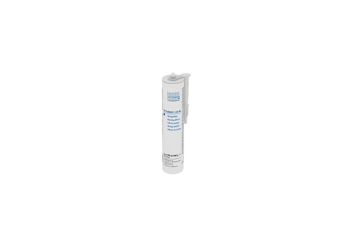 Lux elements montagelijm col-mk 290ml