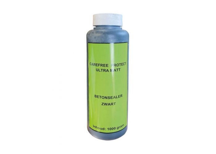 Coating antra tbv beton mat 1ltr coating mat