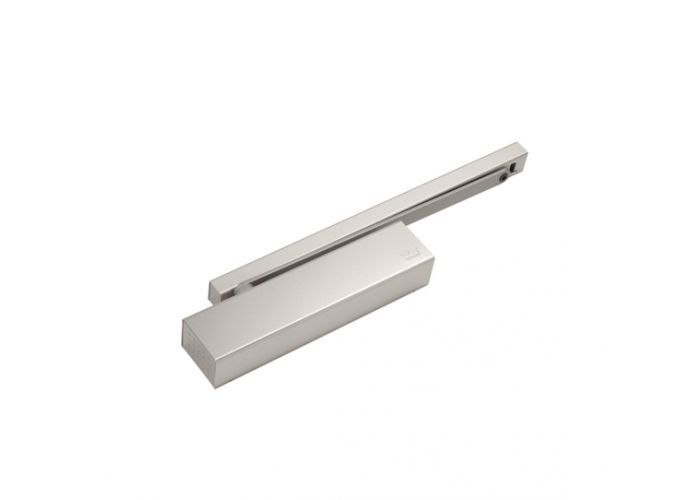 Dorma deurdranger zonder arm ts93b