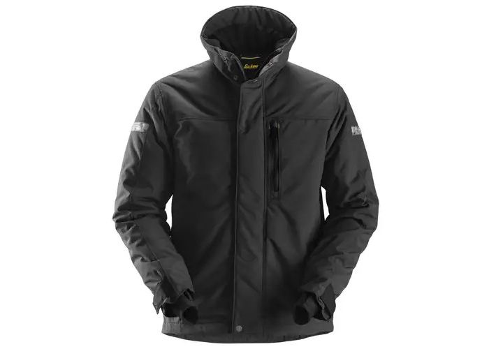 Snickers isolerend werkjack (37.5) all work 0404 mt m