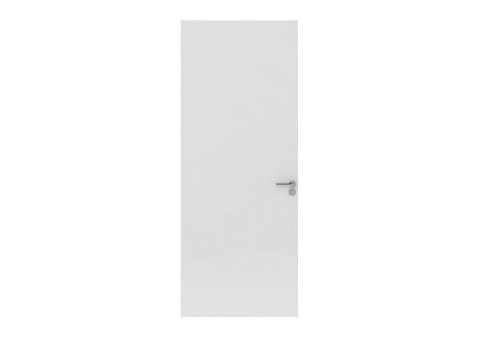 Deur stomp vlak 780x2115mm