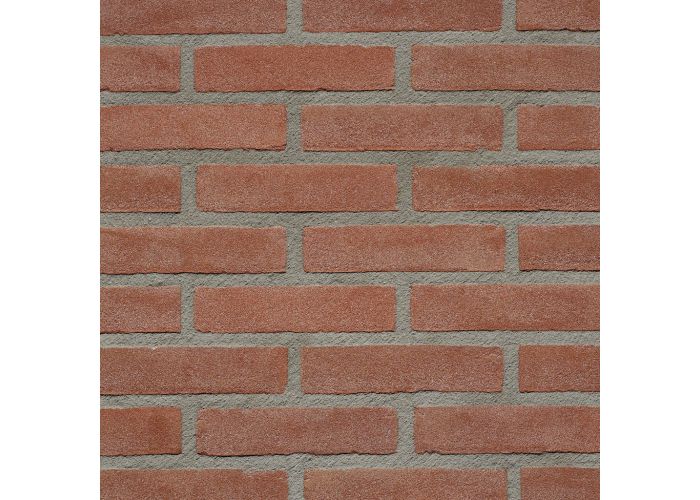 Rood genuanceerd vb wf