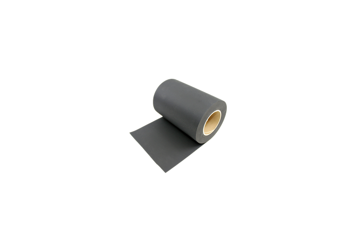 BossCover roof epdm 1.1mm 4580mm