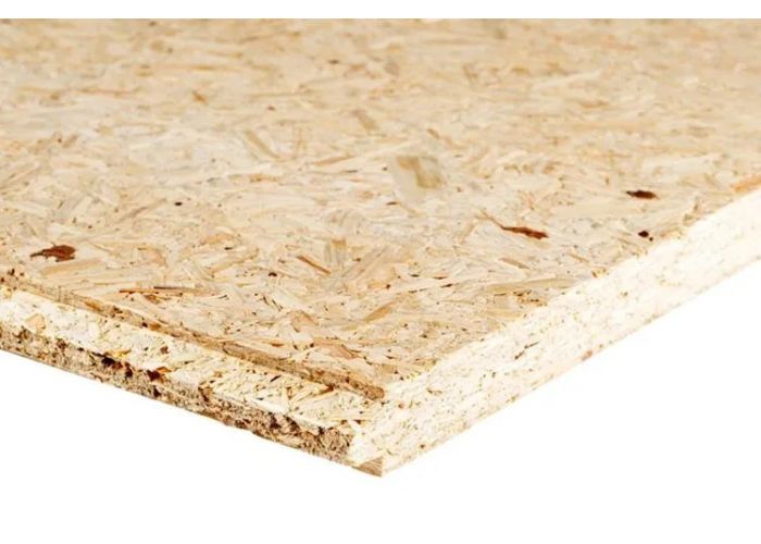 ESB plus p5 rechte kant 2595x1250x18mm
