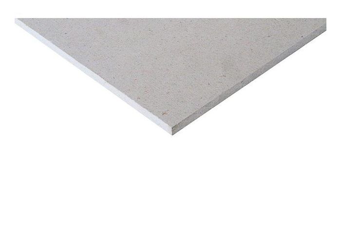 Fermacell® 2600x1200x10mm